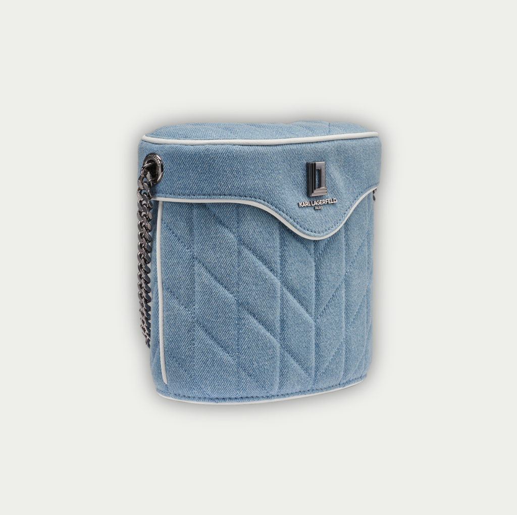 BOLSO DAMA KARL JEANS LAFAYETTE