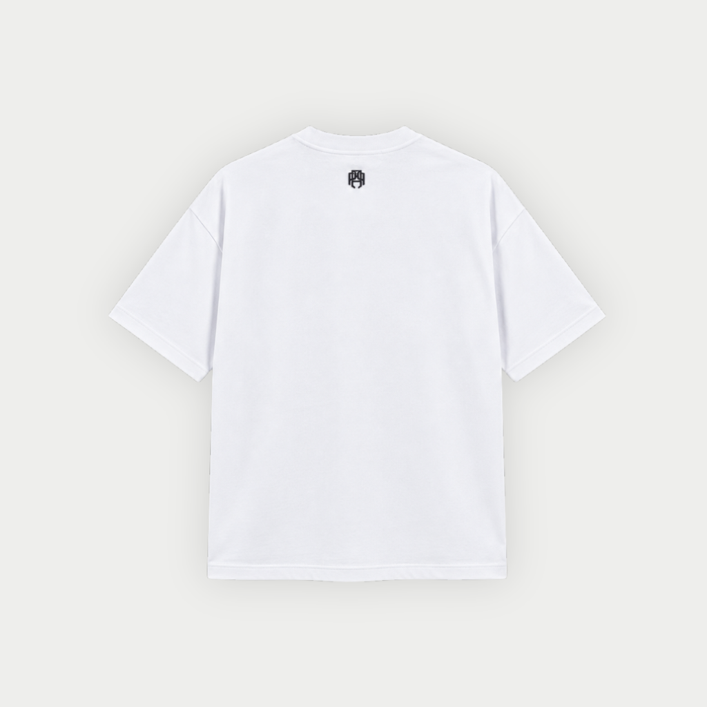 CAMISETA AP CROWN ISAR