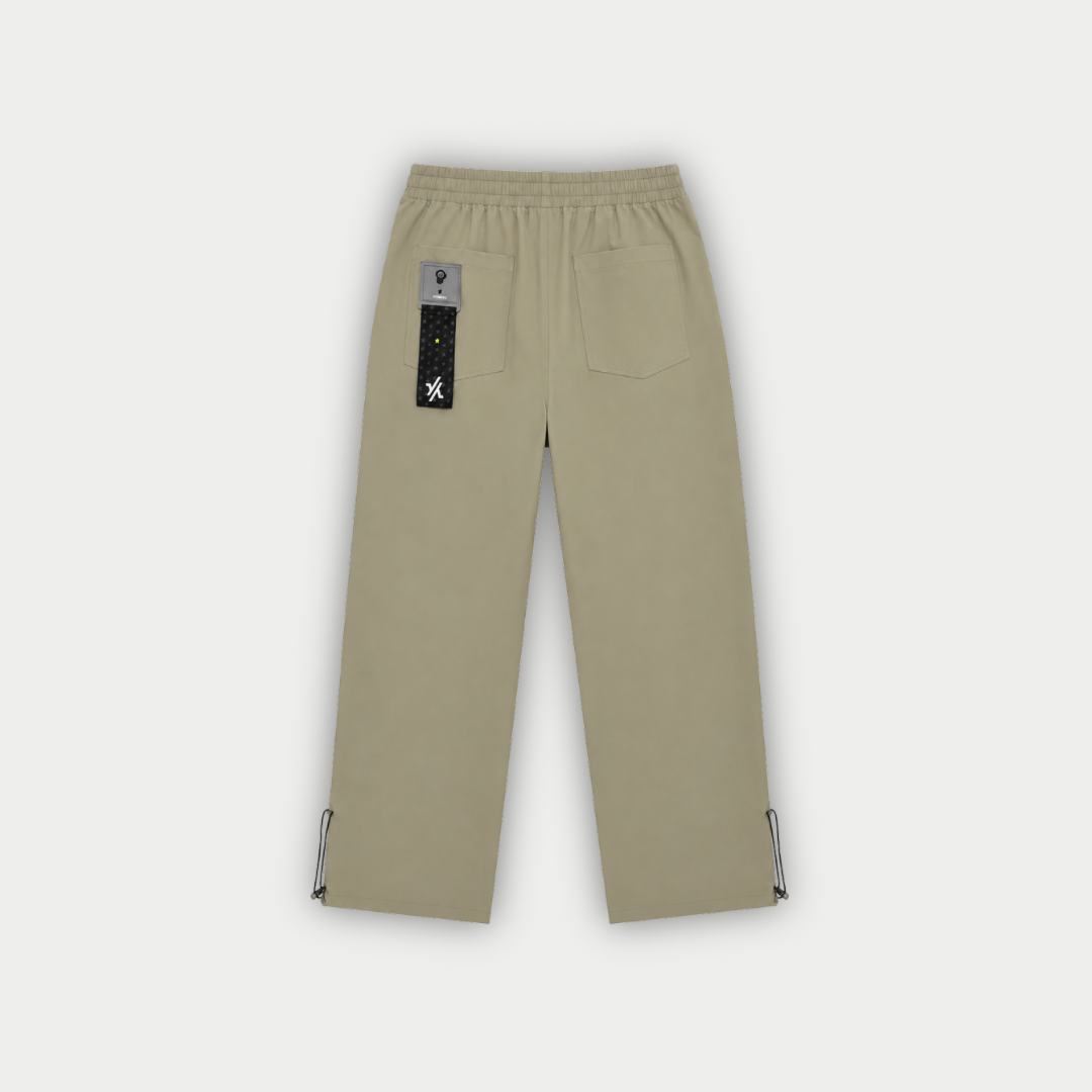 JOGGER Y/OUT HTML