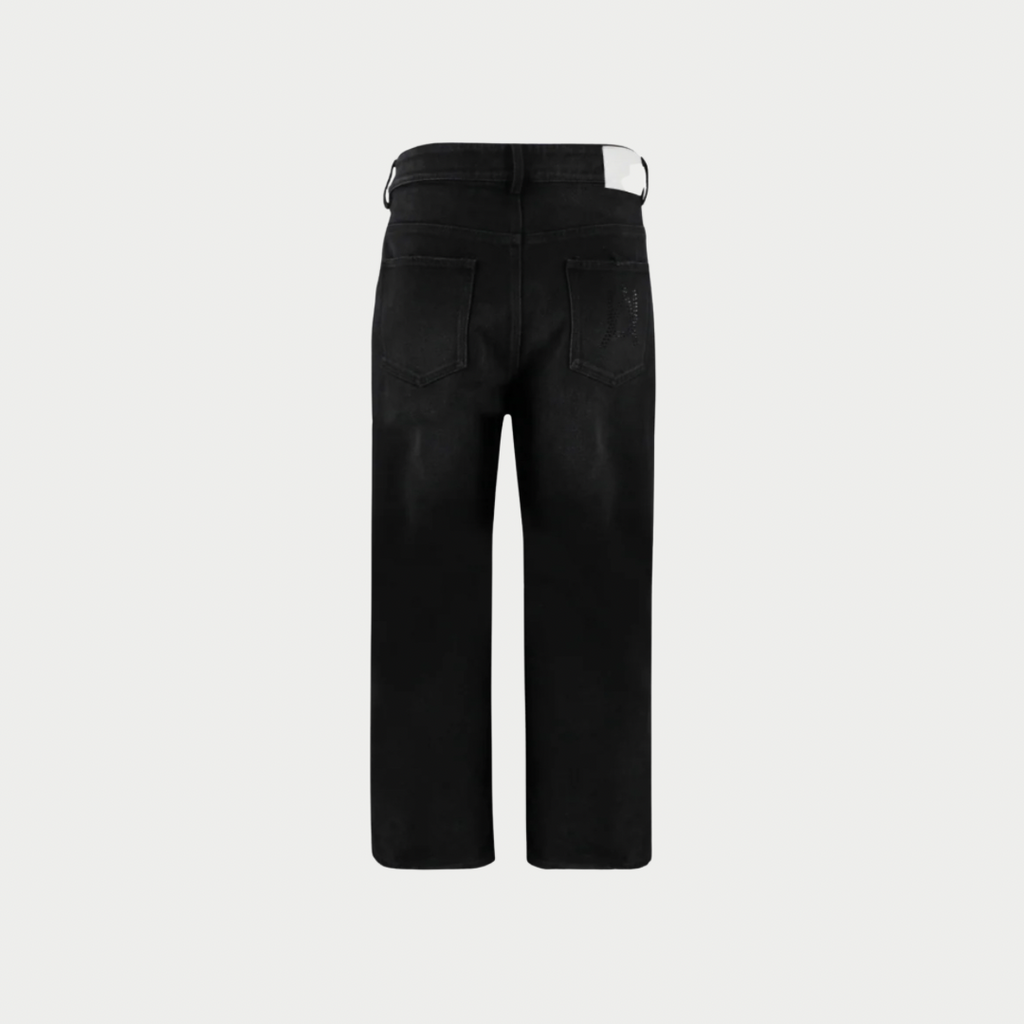 JEANS AURUM SHINY