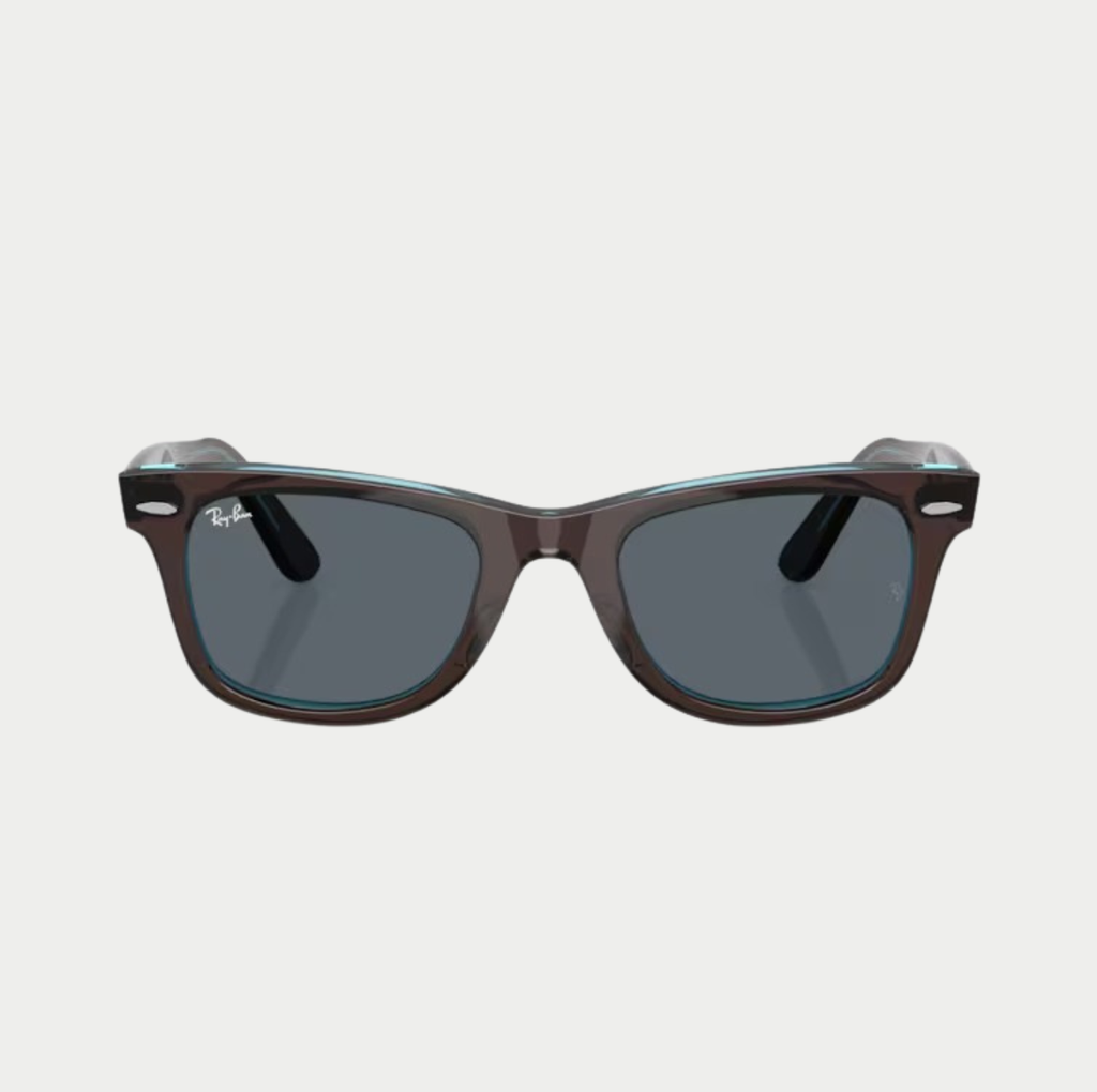 GAFAS RAY - BAN