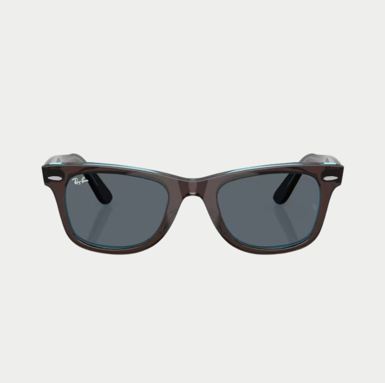 GAFAS RAY - BAN