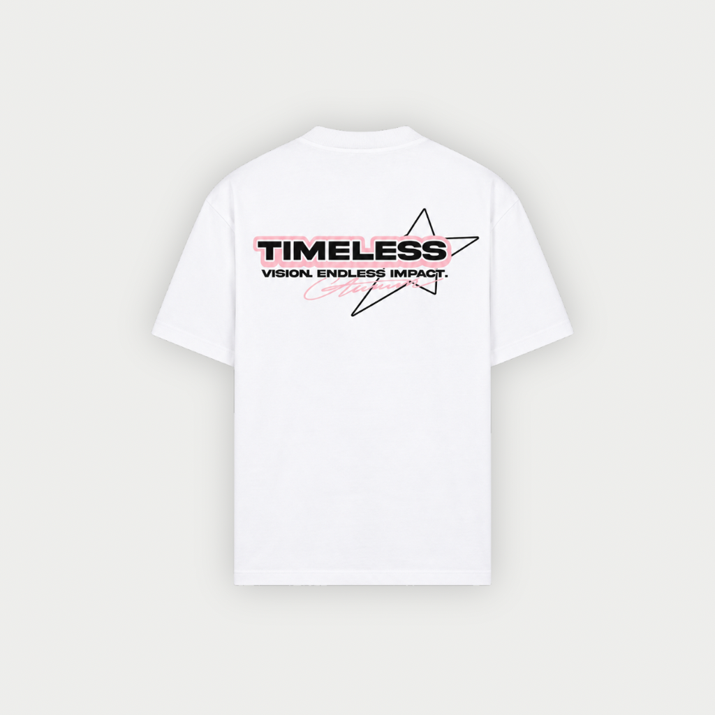 CAMISETA AURUM W IMPACT