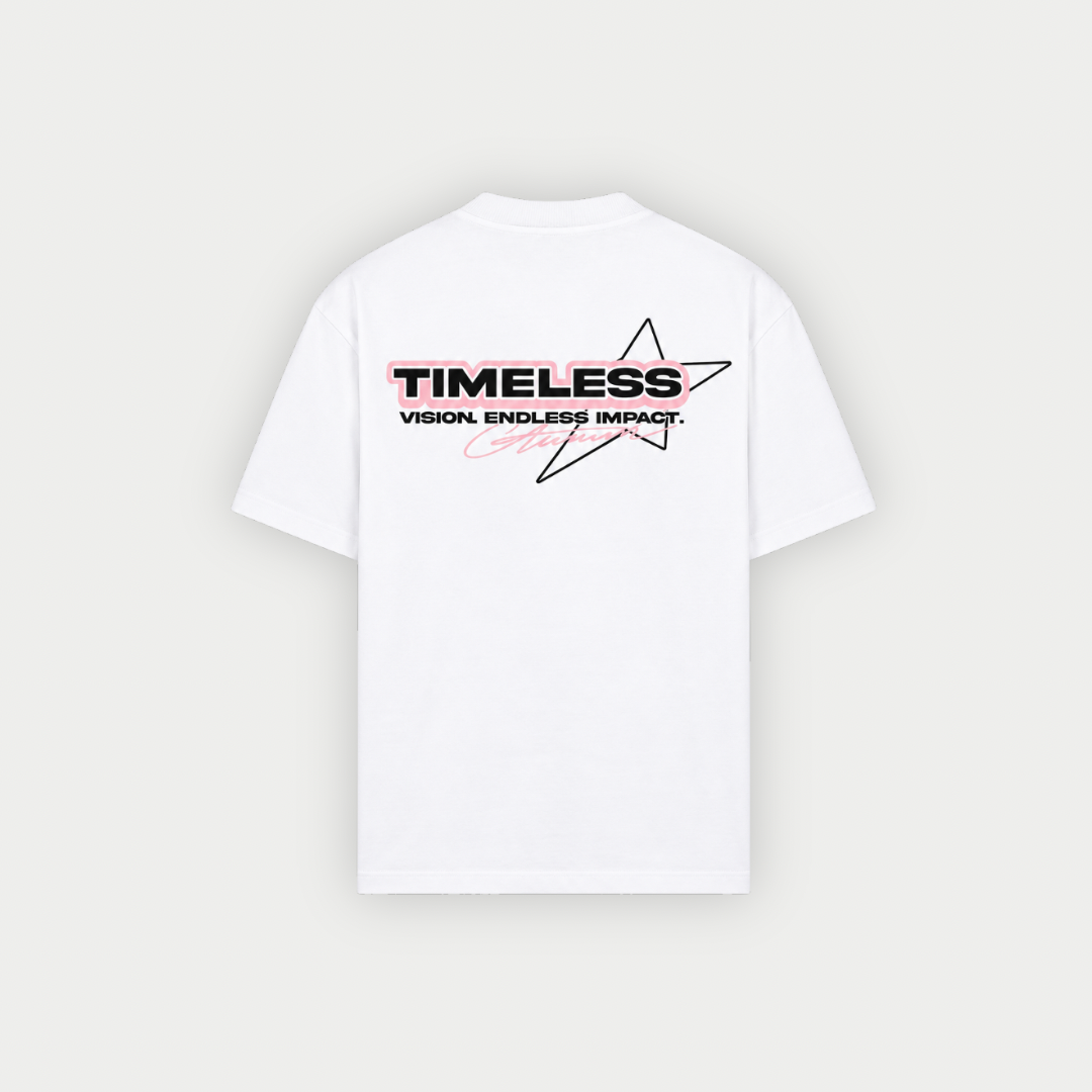 CAMISETA AURUM W IMPACT