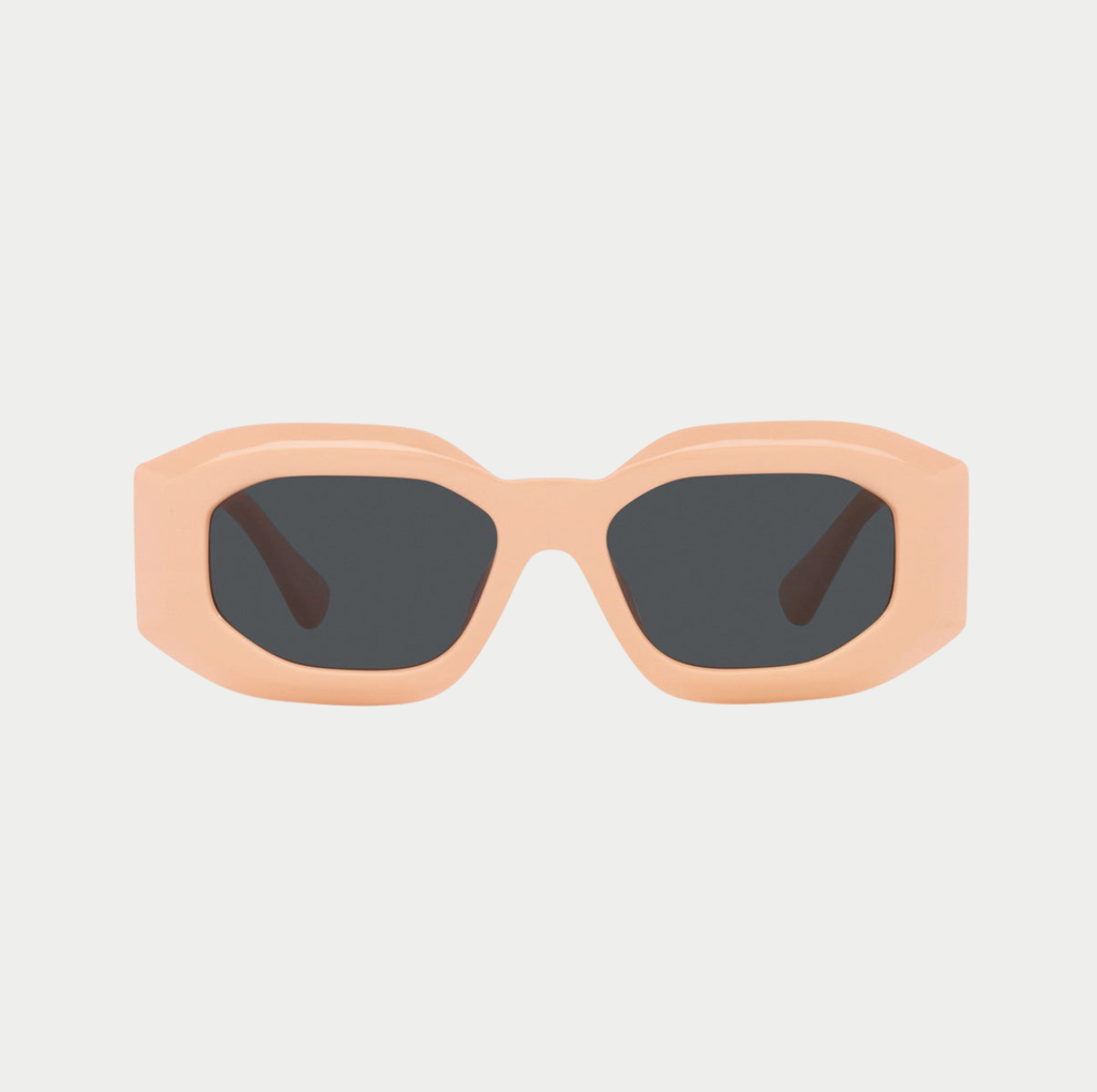 GAFAS VERSACE