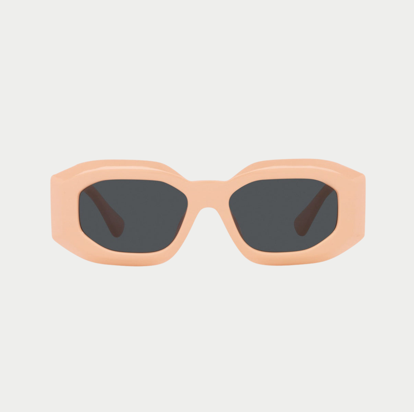 GAFAS VERSACE