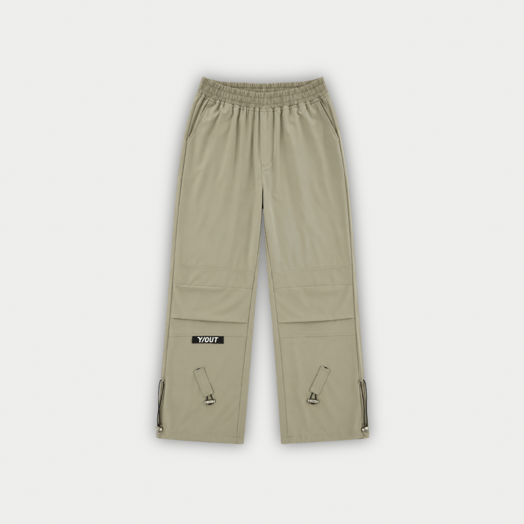 JOGGER Y/OUT HTML