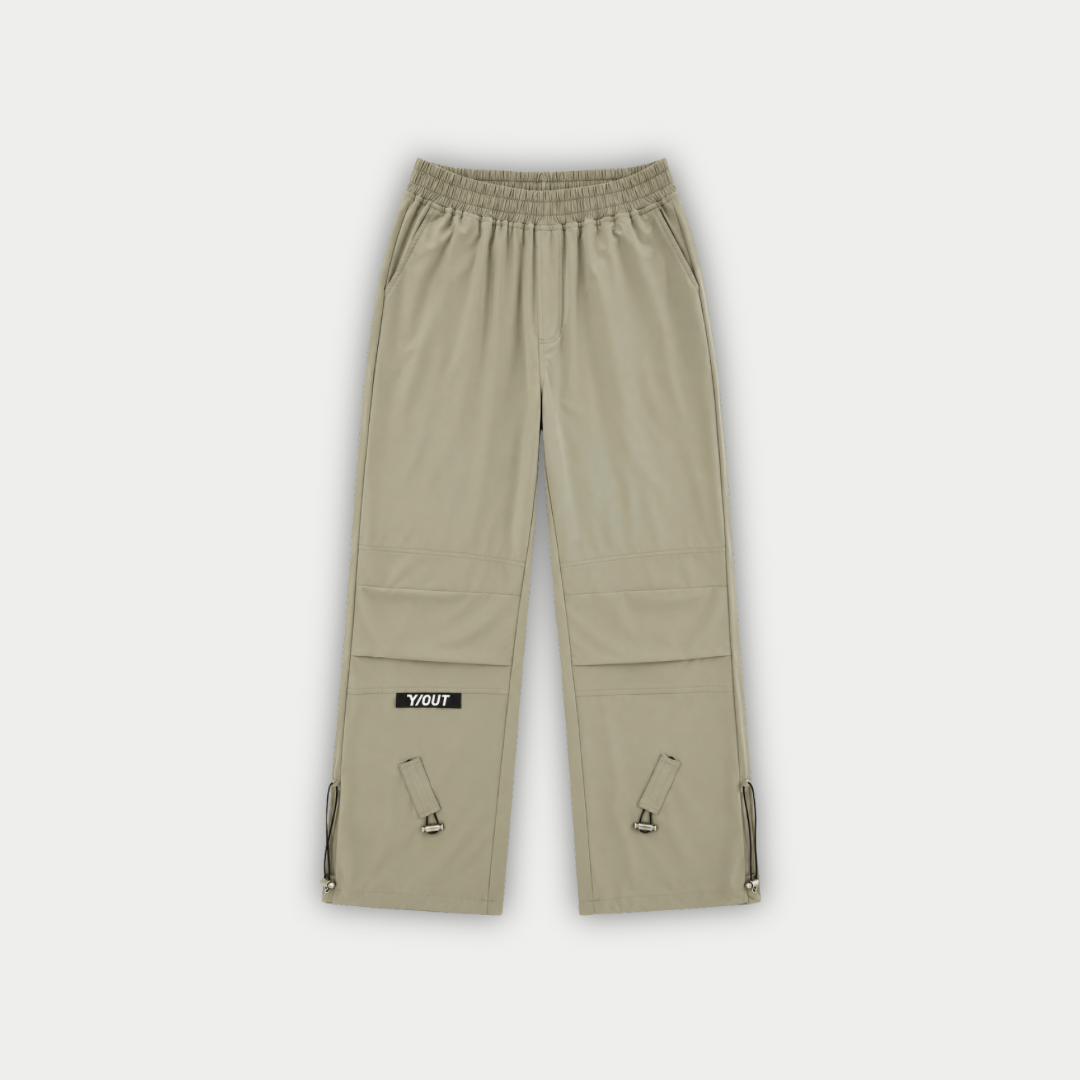 JOGGER Y/OUT HTML