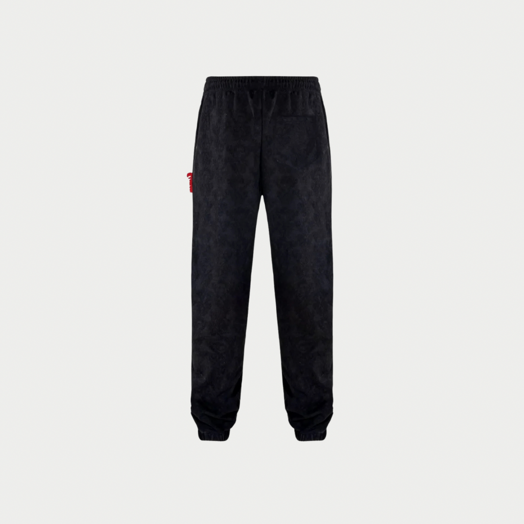SUDADERA CLEMONT ALBA