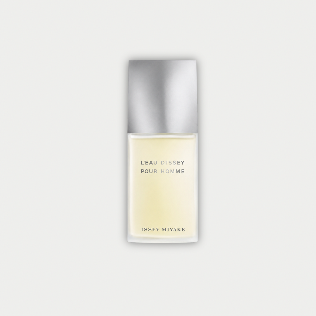 LOCIÓN ISSEY MIYAKE