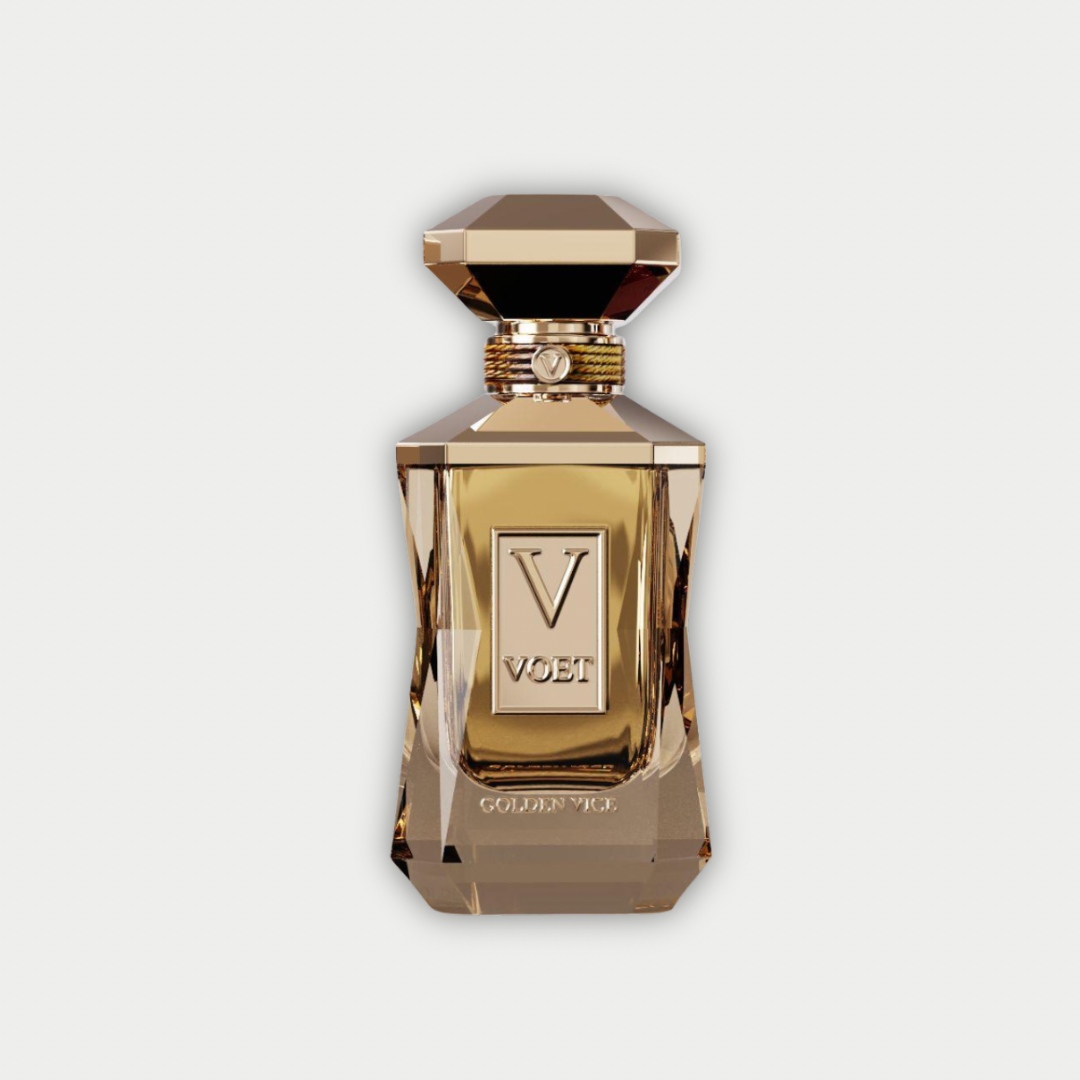 LOCIÓN VOET GOLDEN VICE