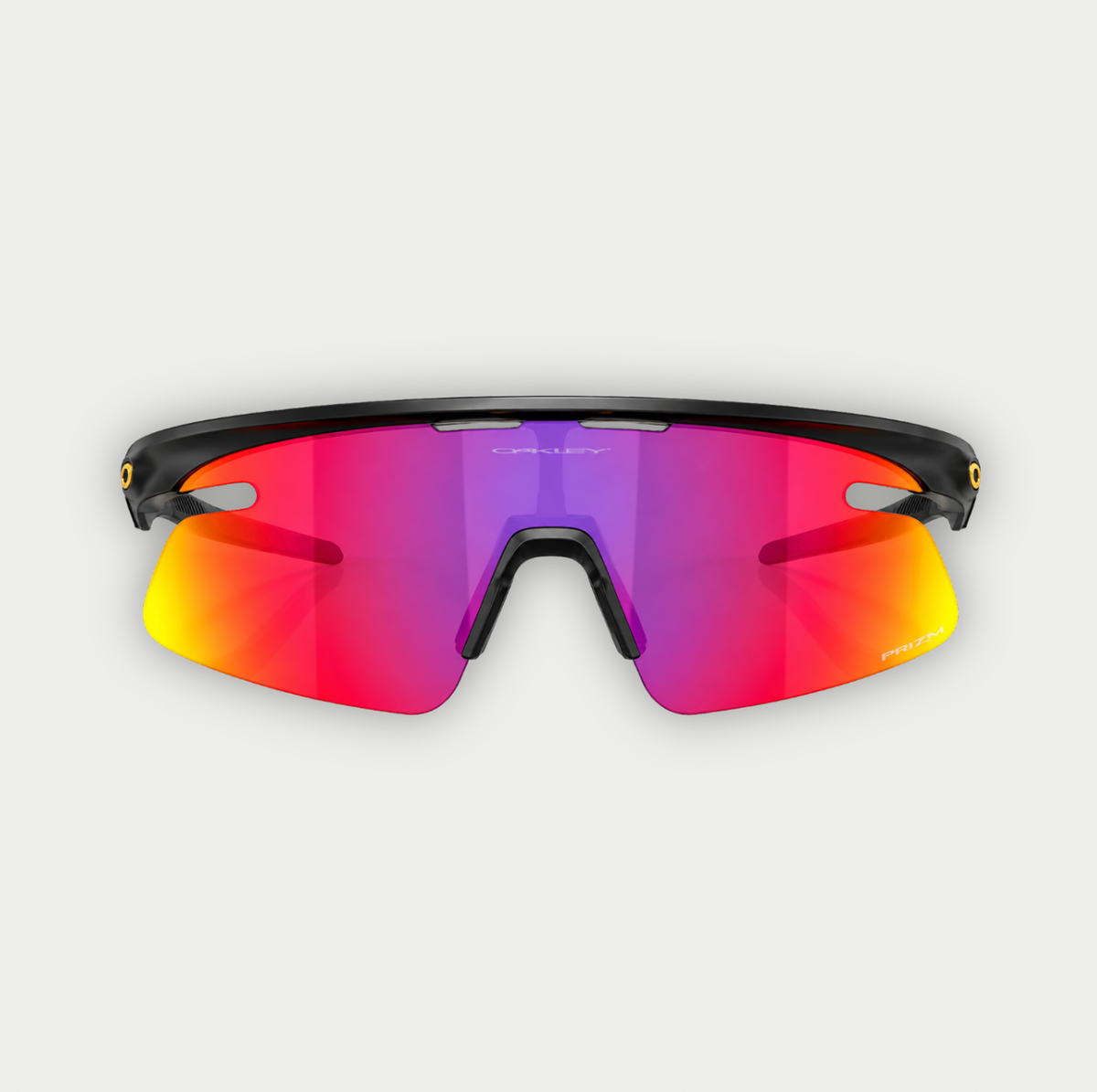 GAFAS OAKLEY
