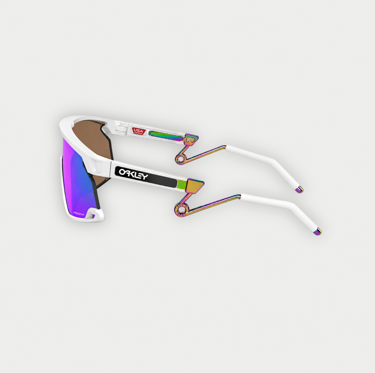GAFAS OAKLEY