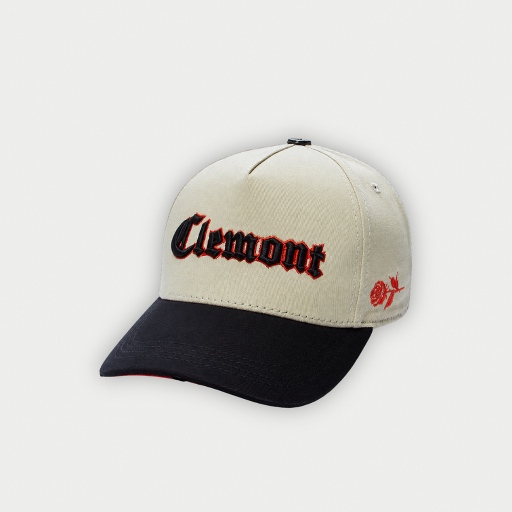 GORRA CLEMONT NUDE AFFASCINANTE