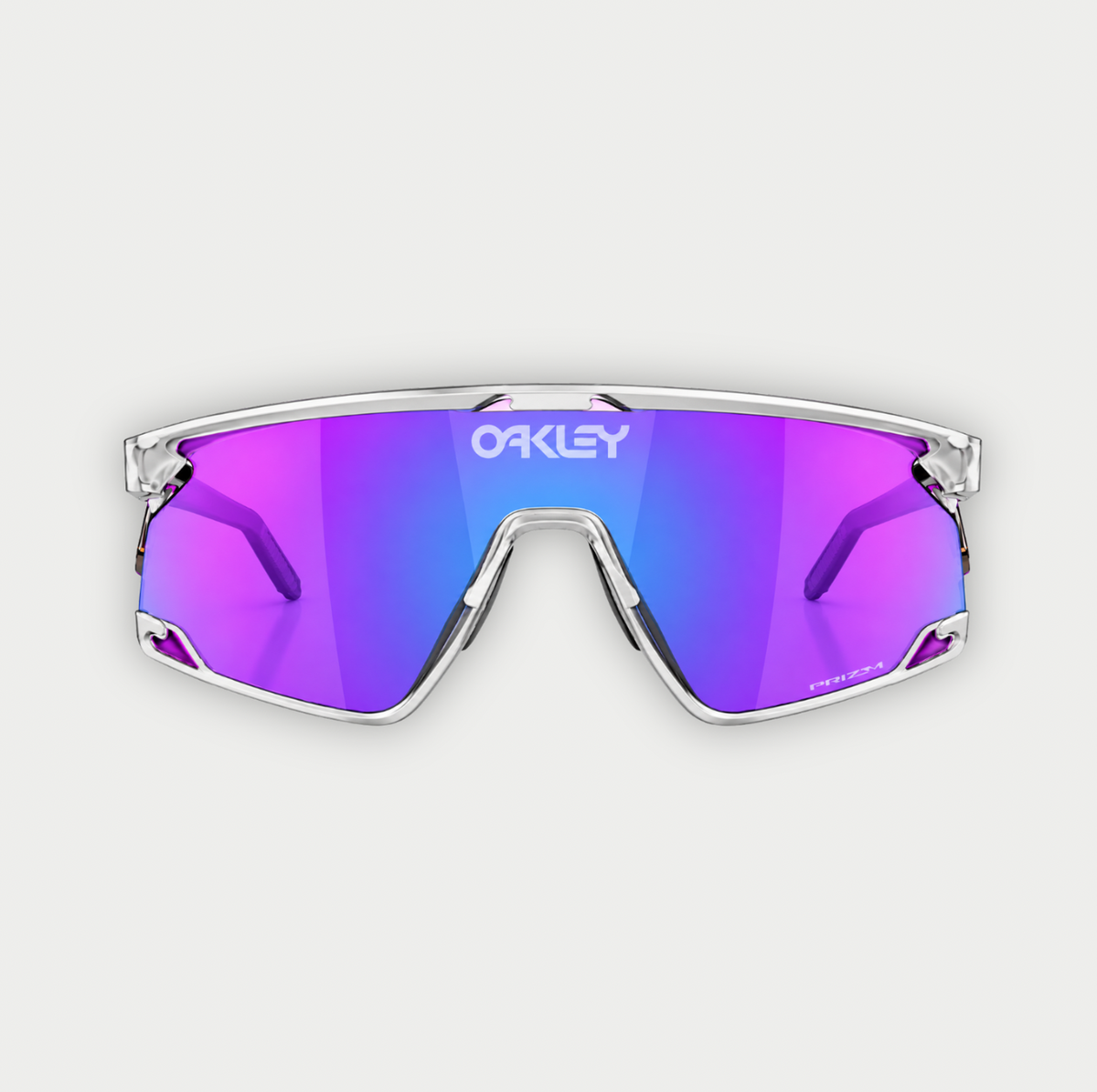 GAFAS OAKLEY