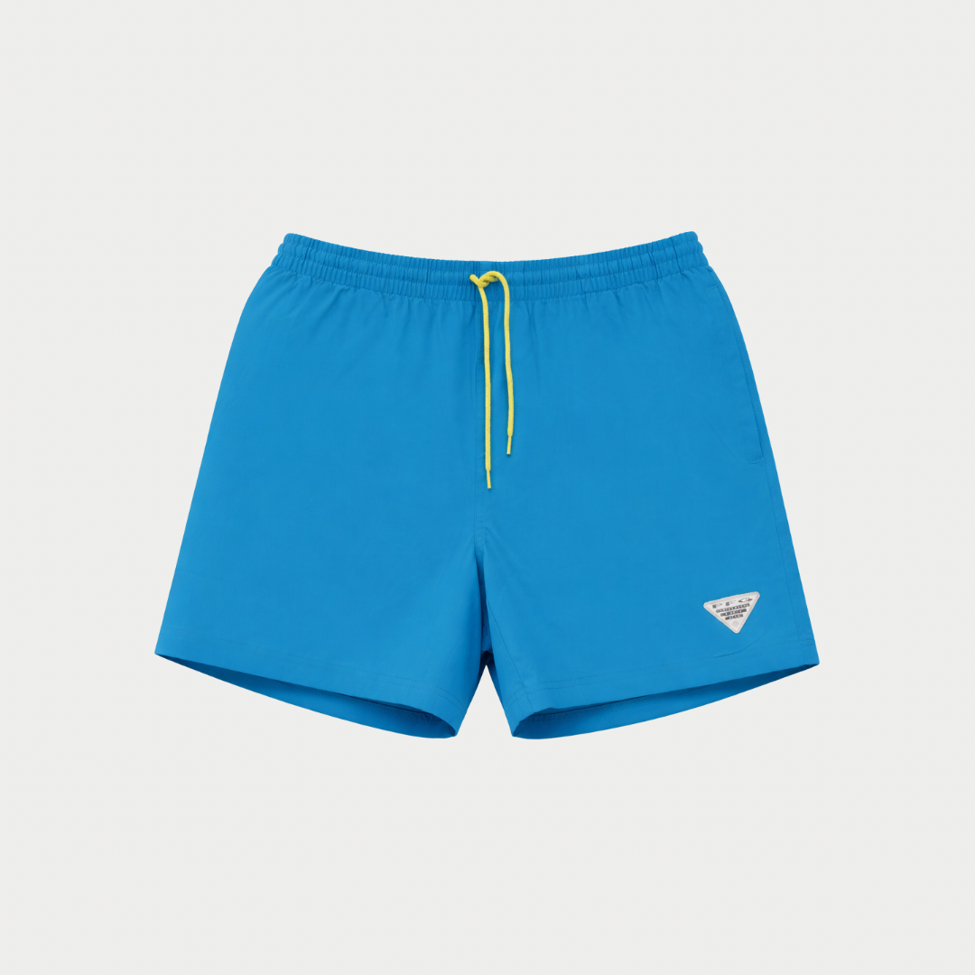 PANTALONETA COLUMBIA