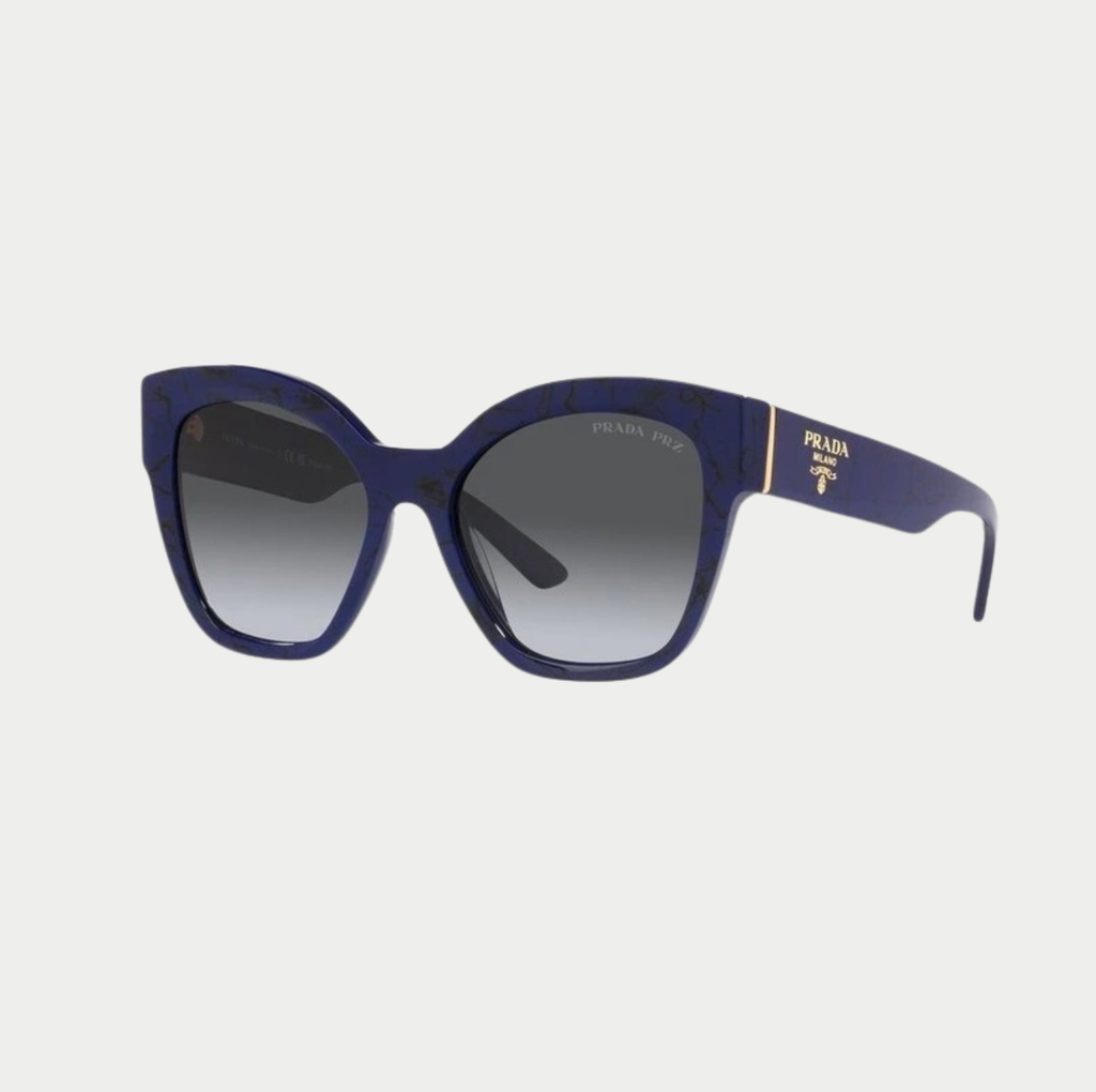 GAFAS PRADA