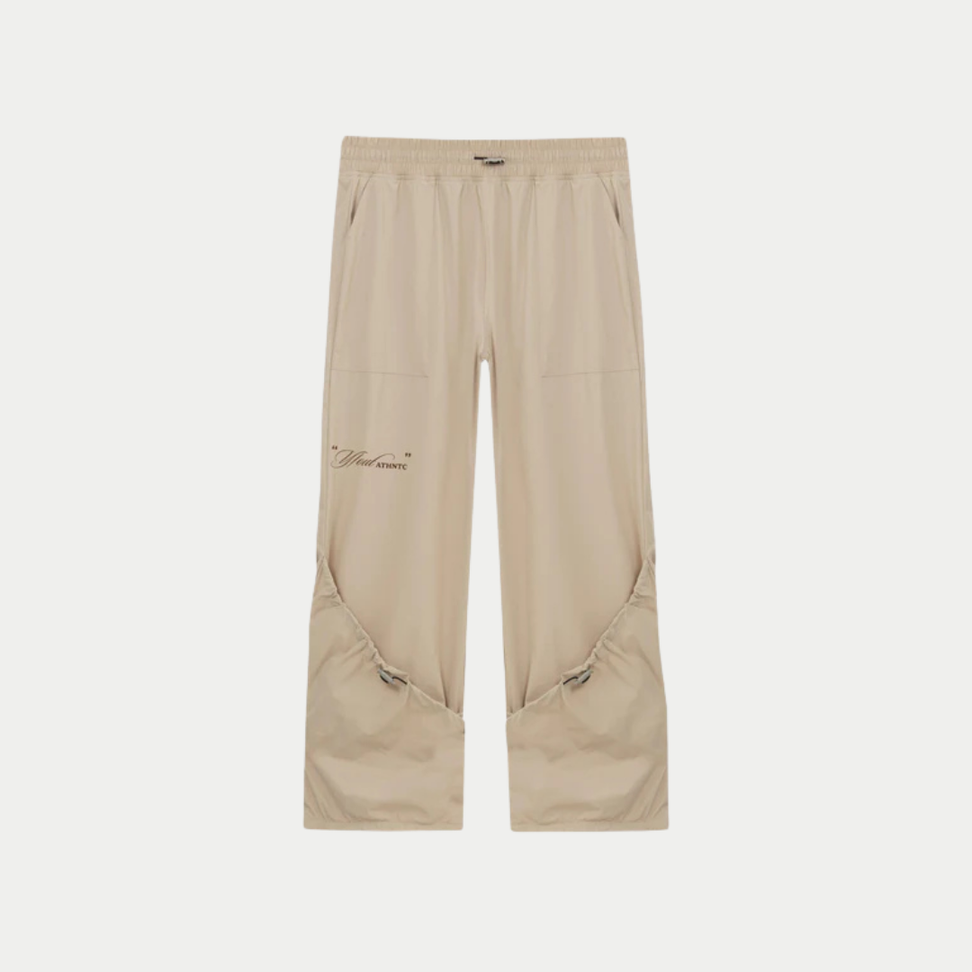 PANTALÓN Y/OUT DAMA CHAPTER