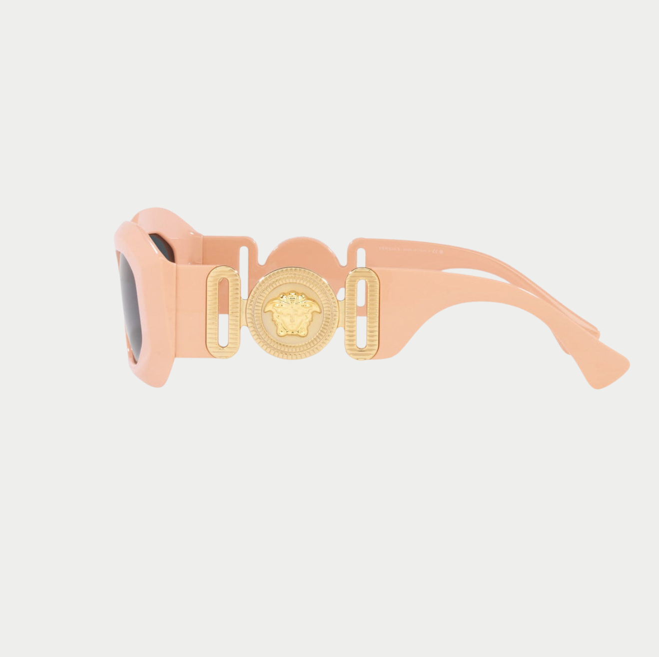 GAFAS VERSACE