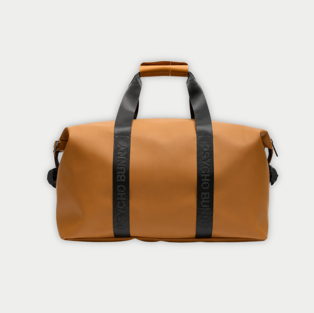 BOLSO PYSCHO BUNNY CAFE