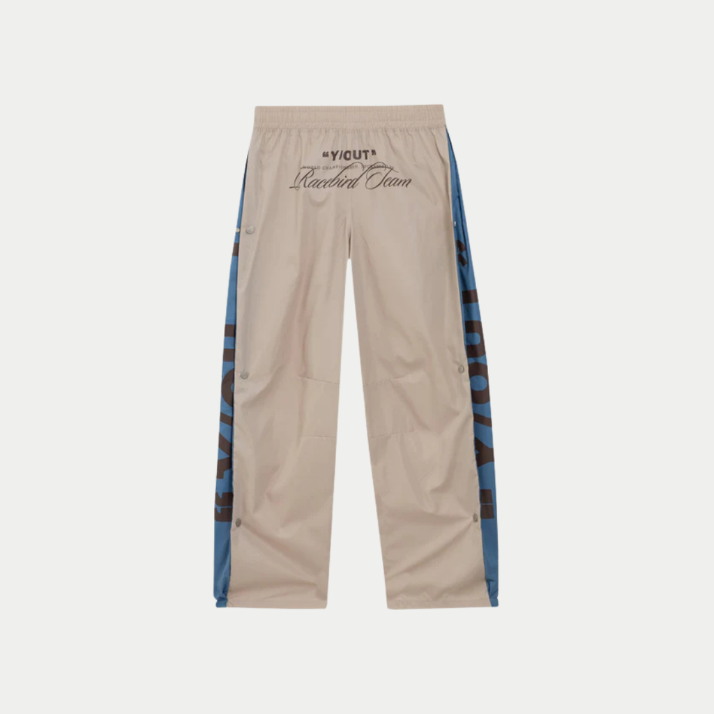 PANTALÓN Y/OUT ACADEMY