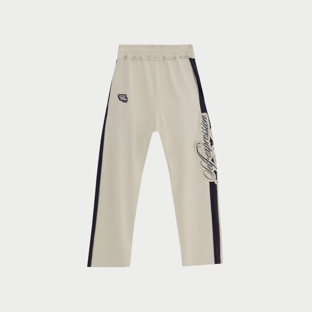 PANTALÓN DAMA Y/OUT VINTAGE