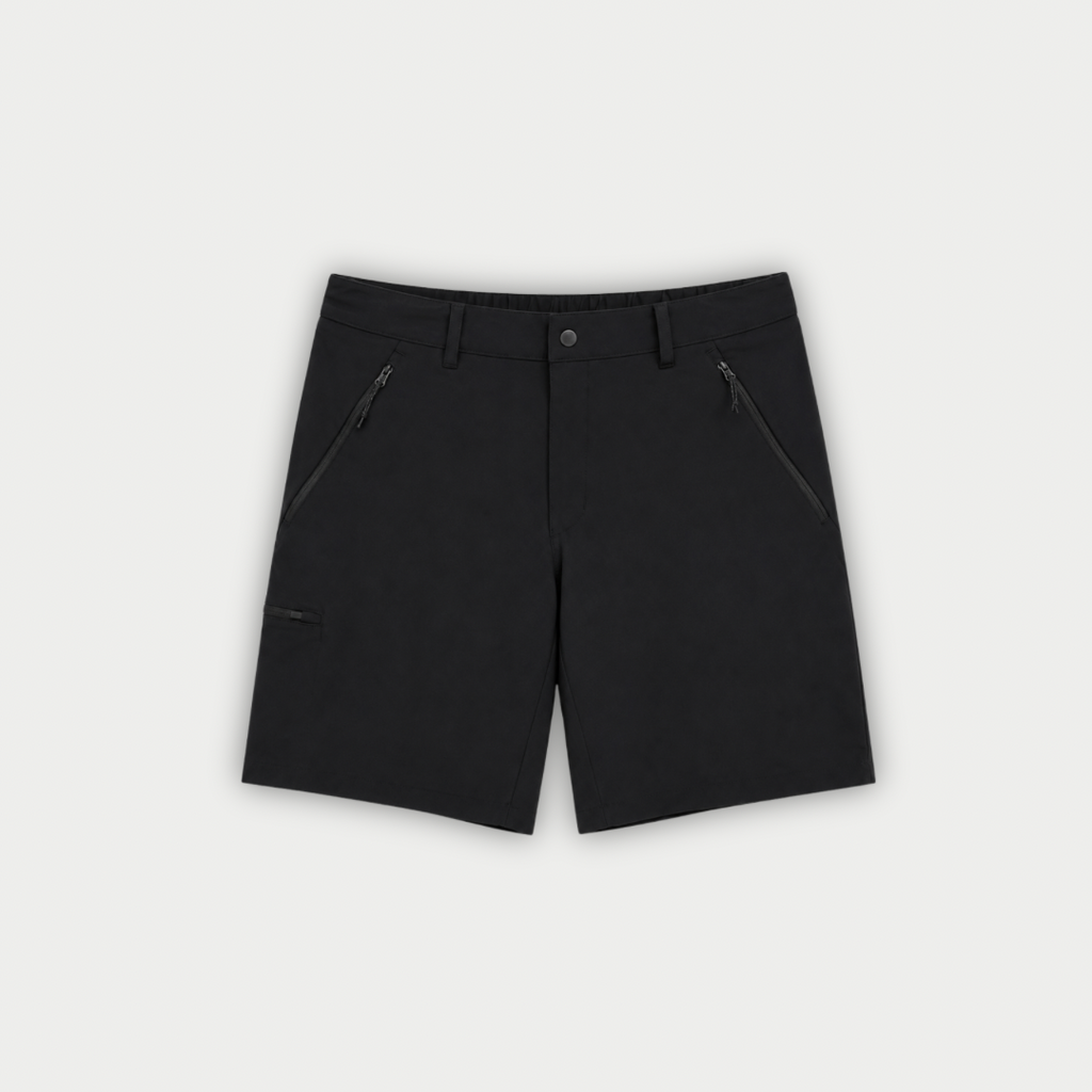 BERMUDA COLUMBIA NEGRA