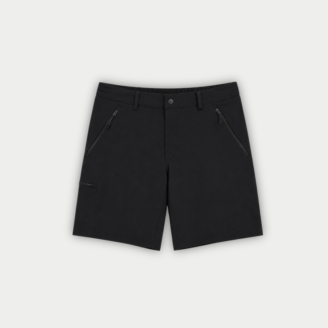 BERMUDA COLUMBIA NEGRA