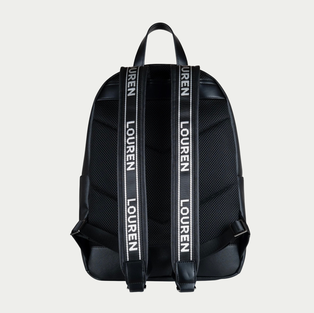 MORRAL LOUREN EMPIRE