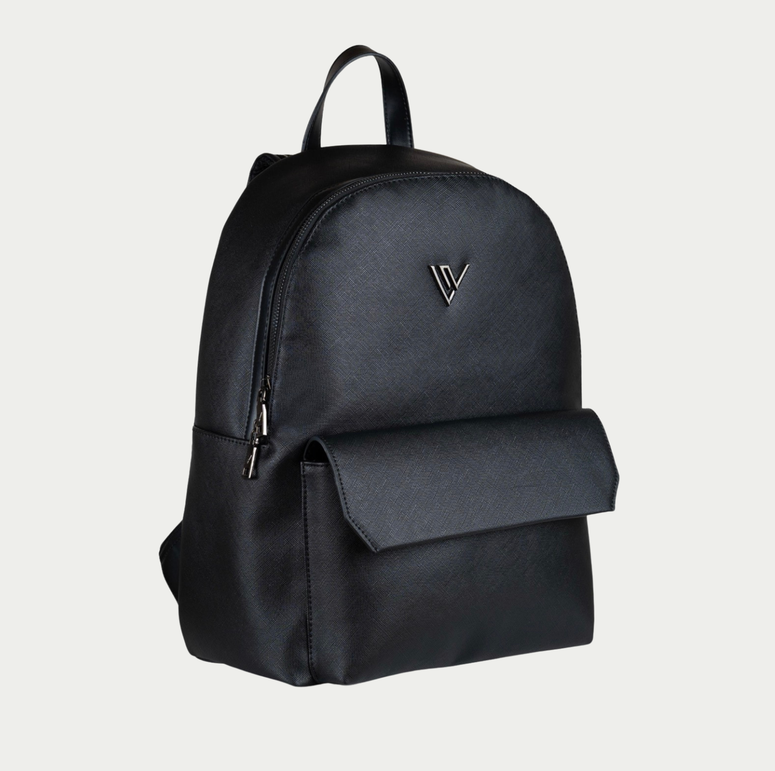 MORRAL LOUREN EMPIRE