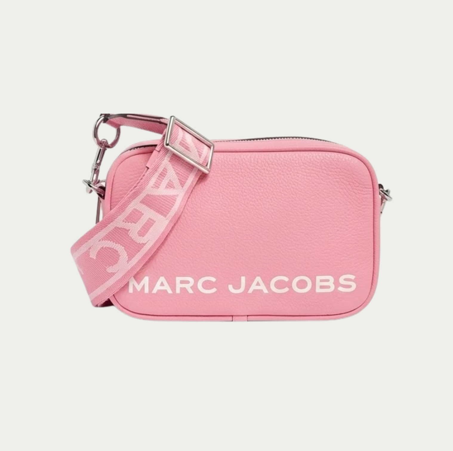 MANOS LIBRE MARC JACOBS