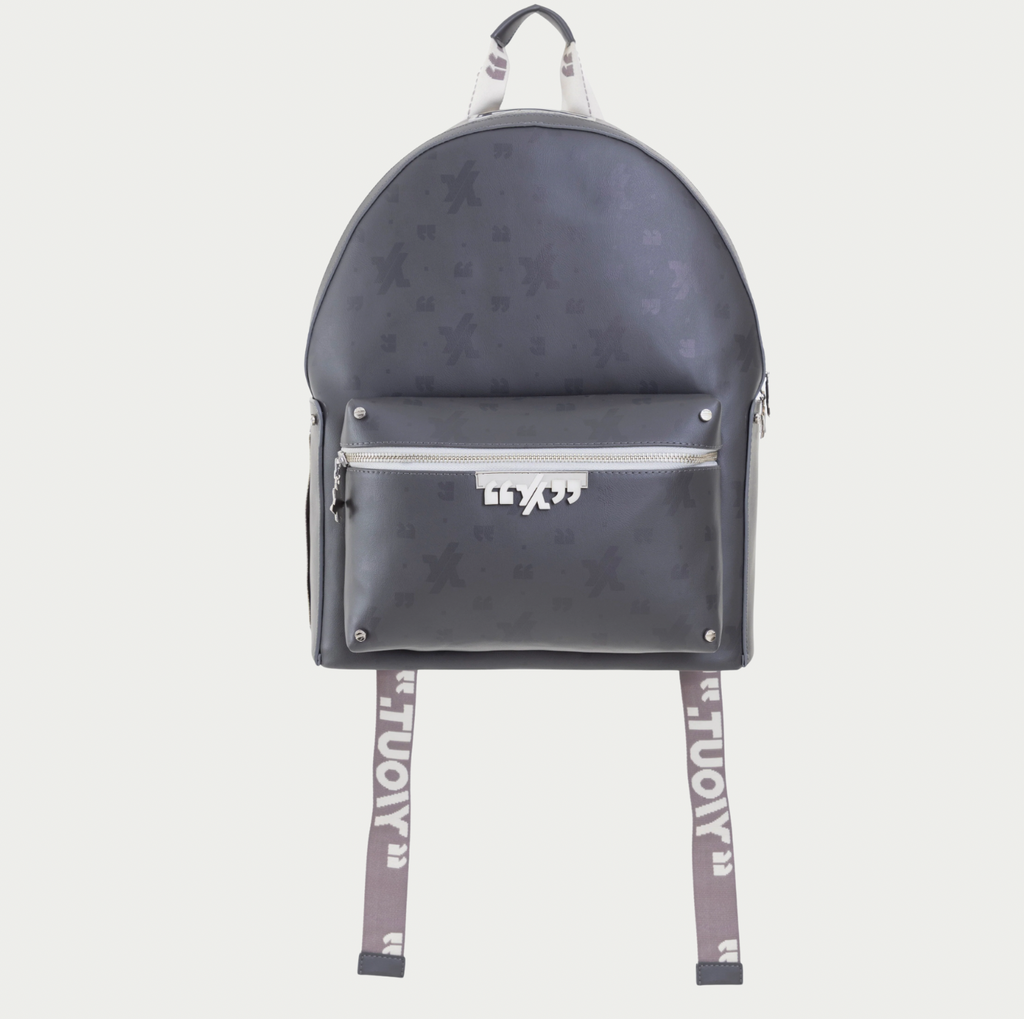 MORRAL CARRY ALL Y/OUT