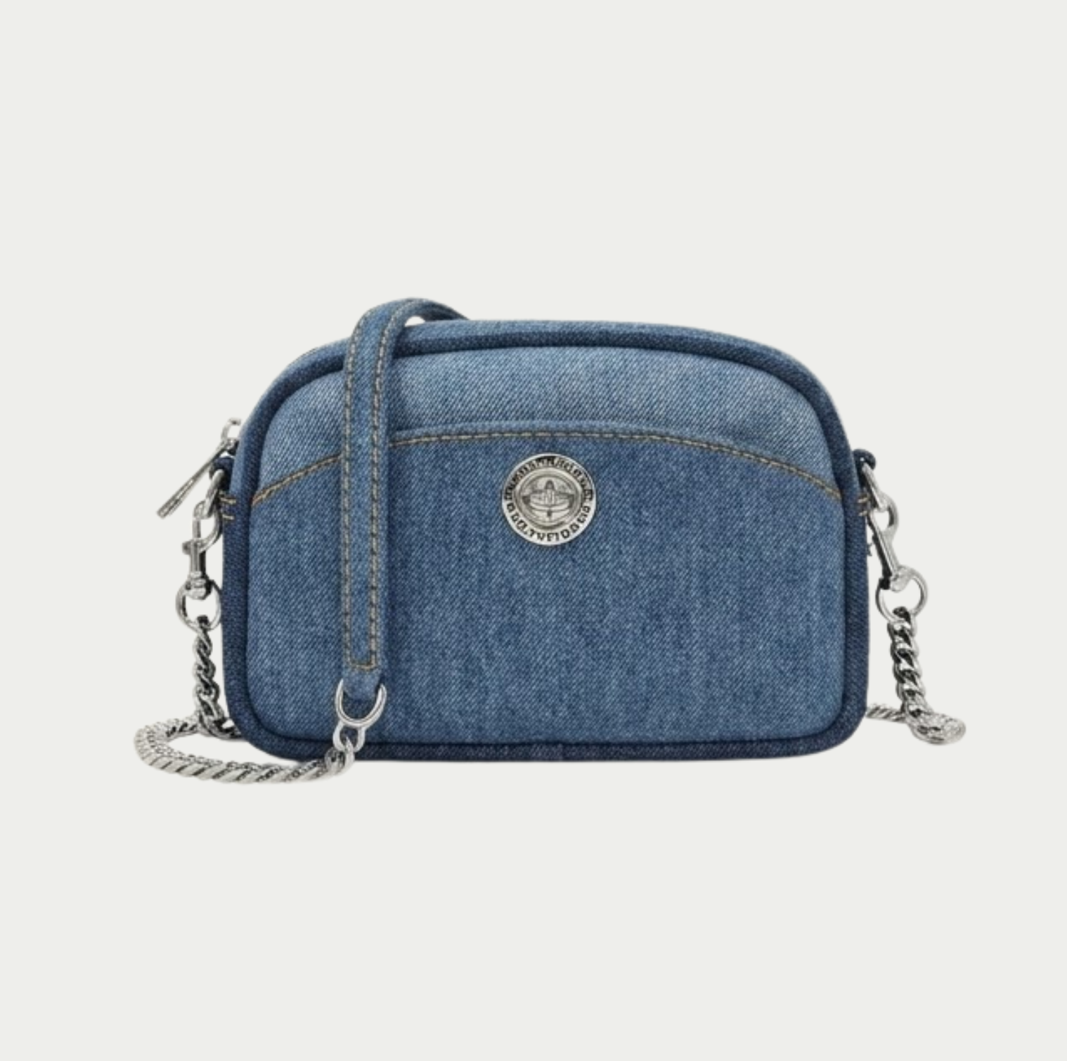 MANOS LIBRE MARC JACOBS