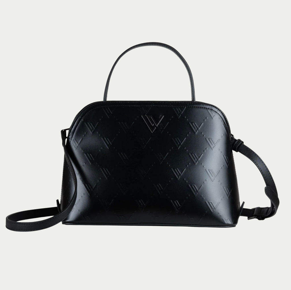 BOLSO LOUREN DAMA VALMONT