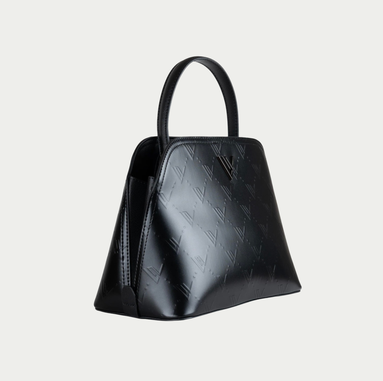 BOLSO LOUREN DAMA VALMONT