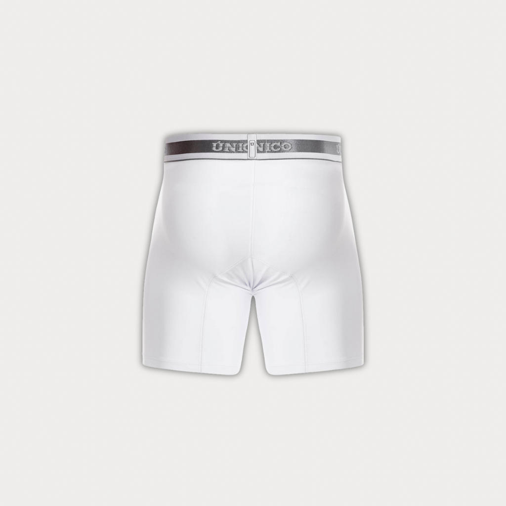 BOXER ÚNICO MEDIO LUSTRE