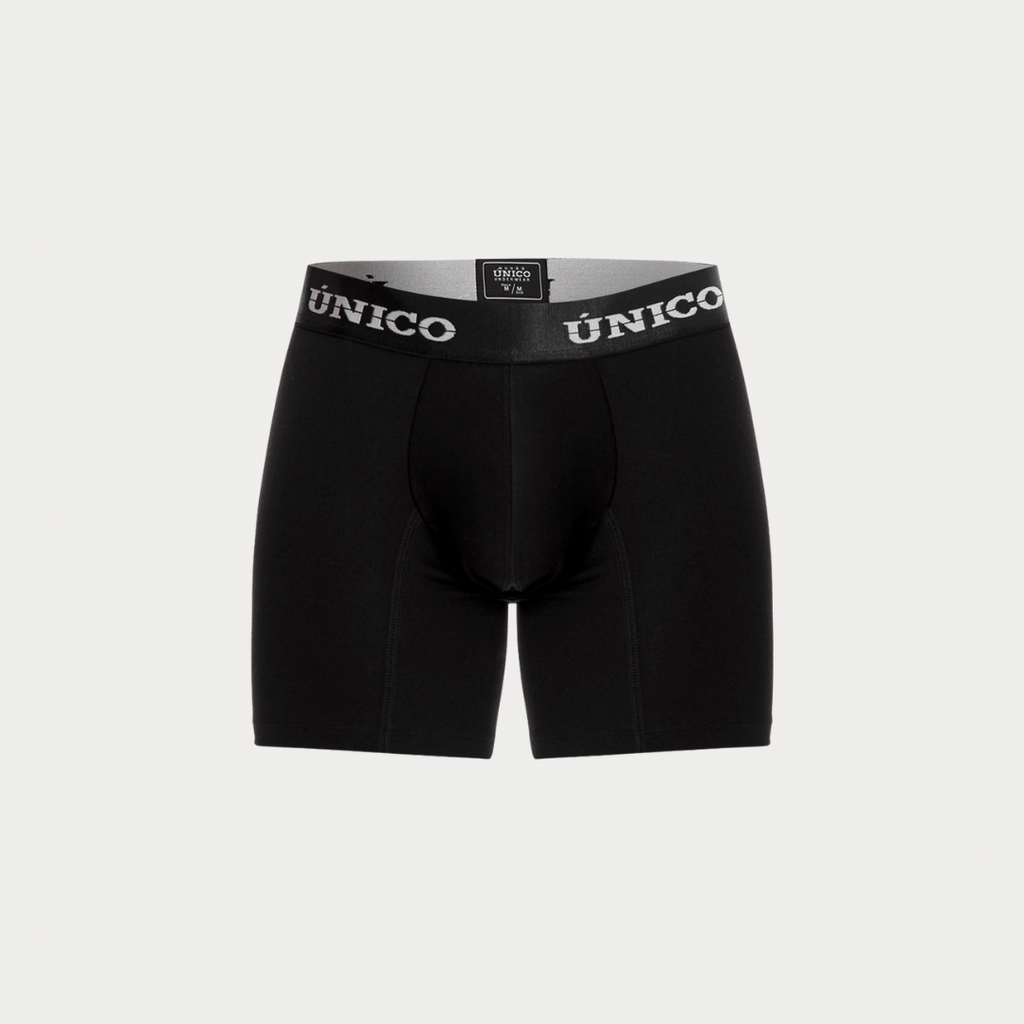 BOXER ÚNICO MEDIO INTESO