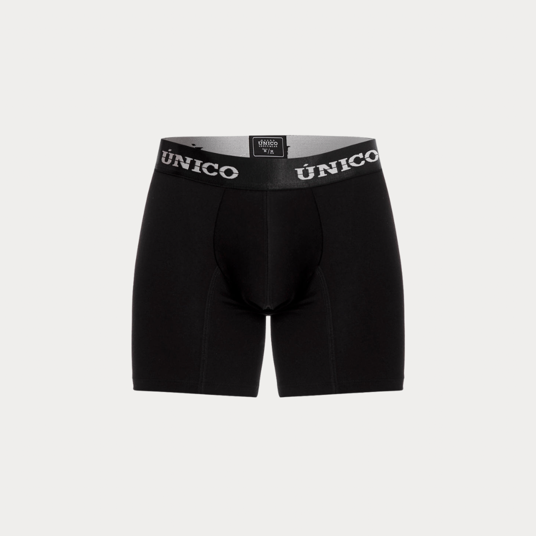 BOXER ÚNICO MEDIO INTESO