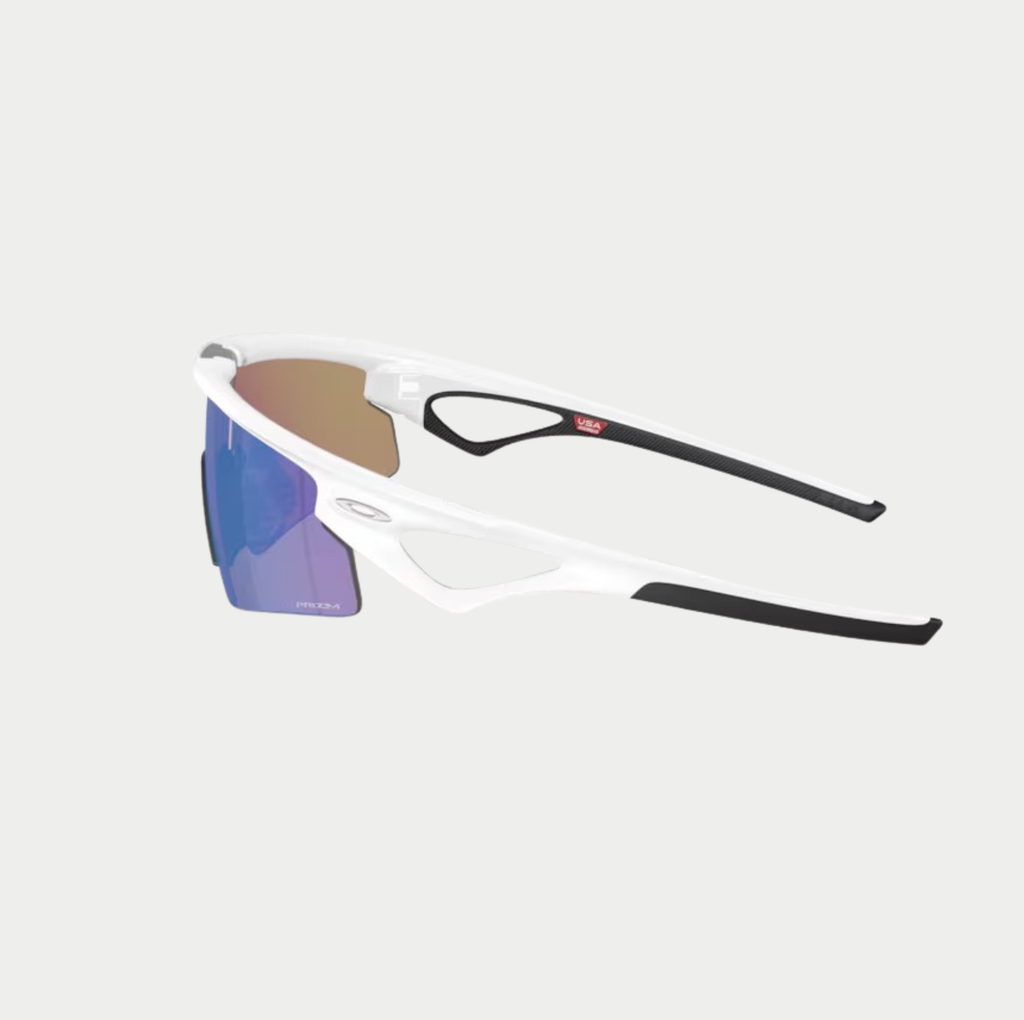 GAFAS OAKLEY