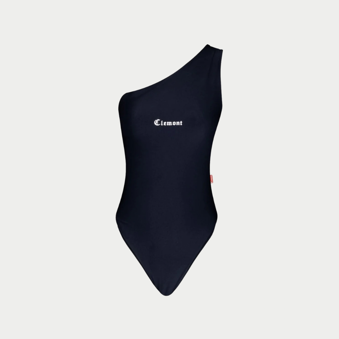 BODY CLEMONT RIPIANTO