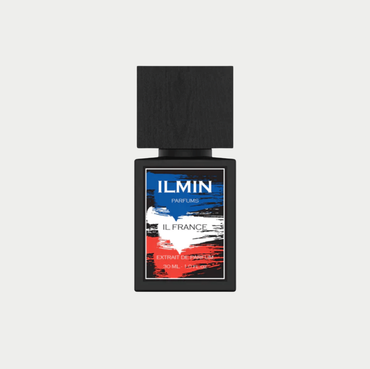 LOCIÓN ILMIN IL FRANCE
