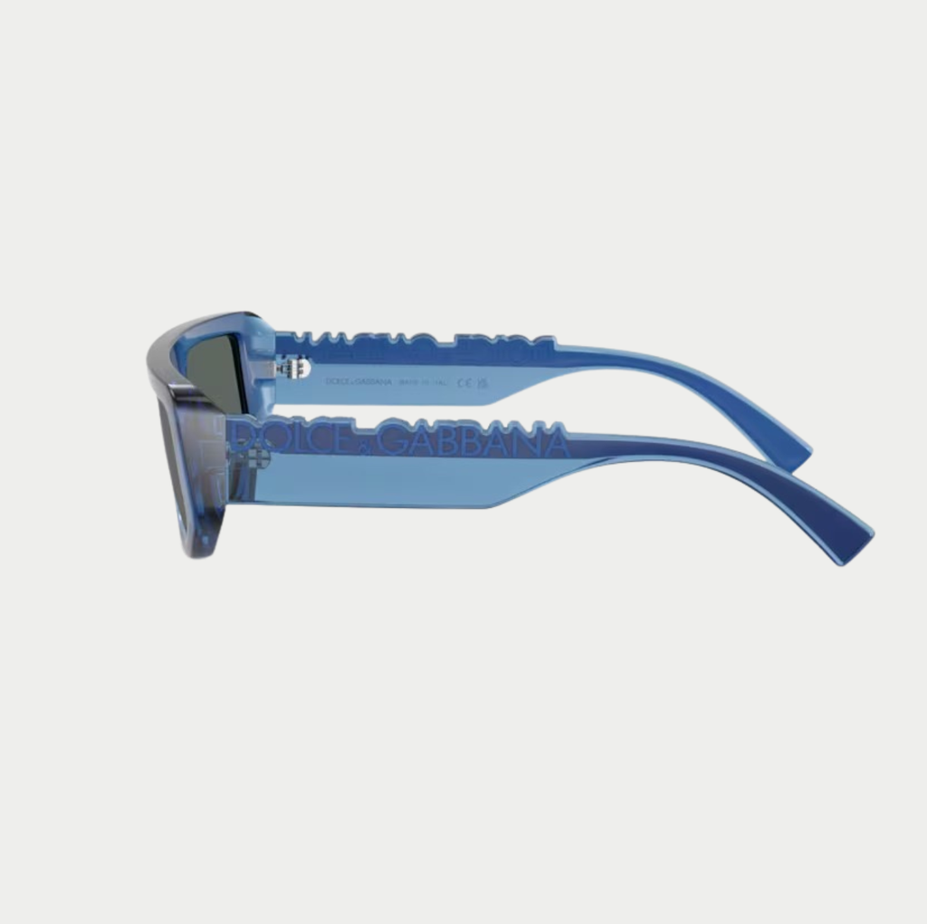 GAFAS DOLCE&GABBANA