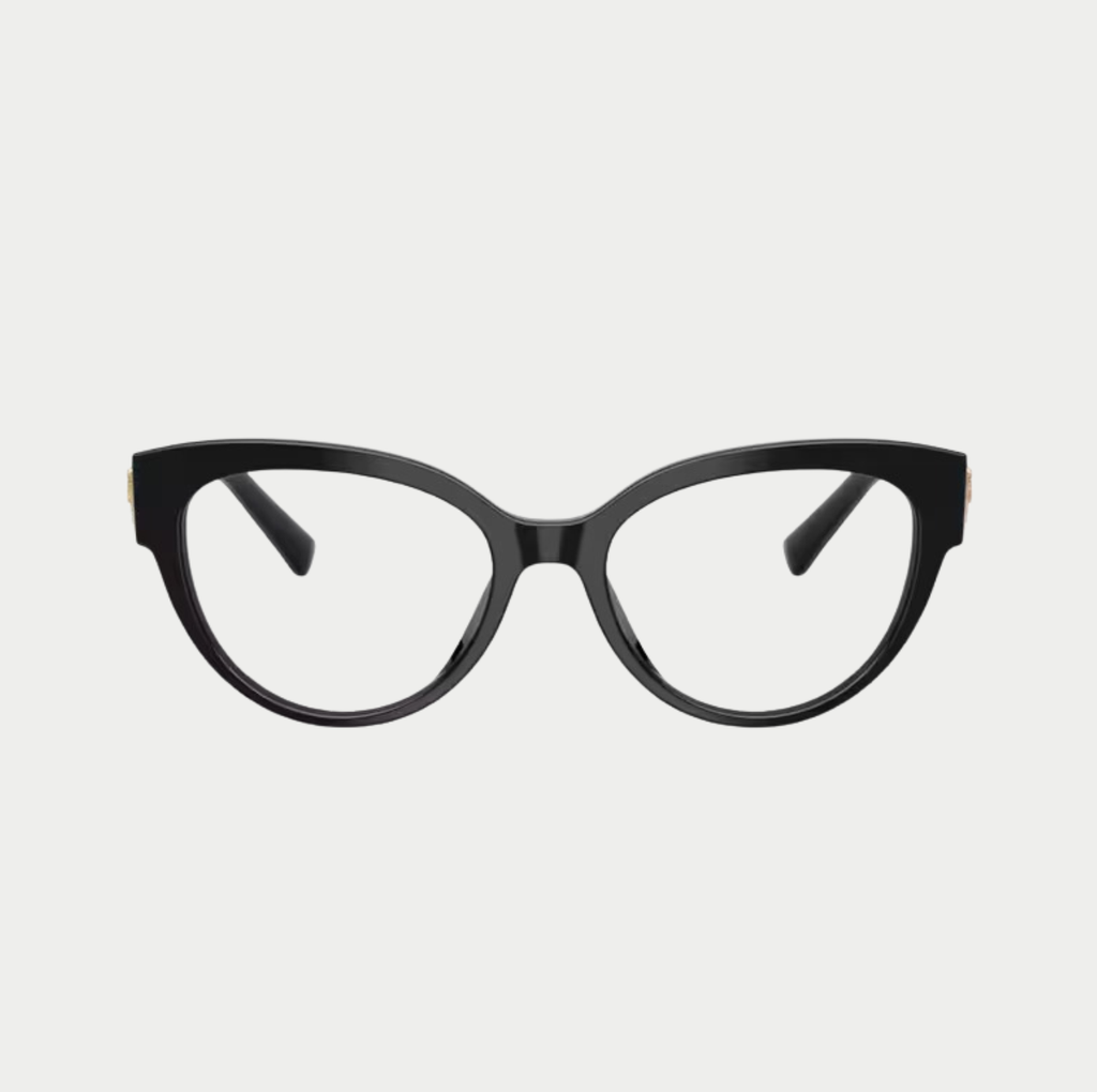 GAFAS DOLCE&GABBANA