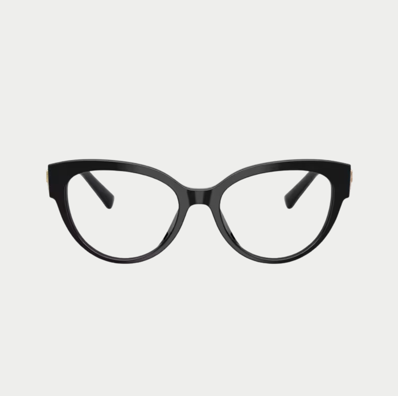 GAFAS DOLCE&GABBANA