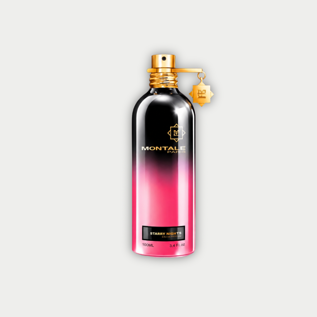LOCIÓN MONTALE STARRY NIGHTS