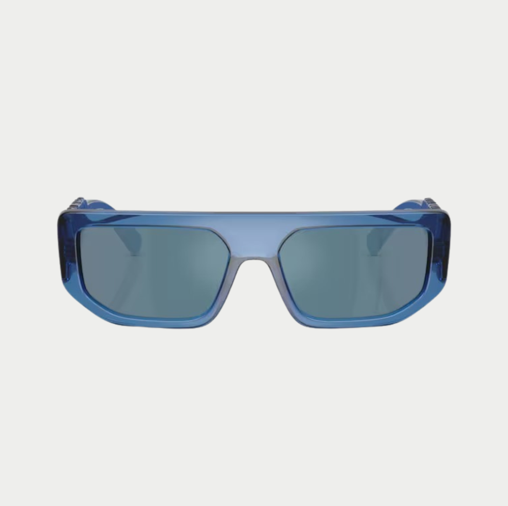 GAFAS DOLCE&GABBANA