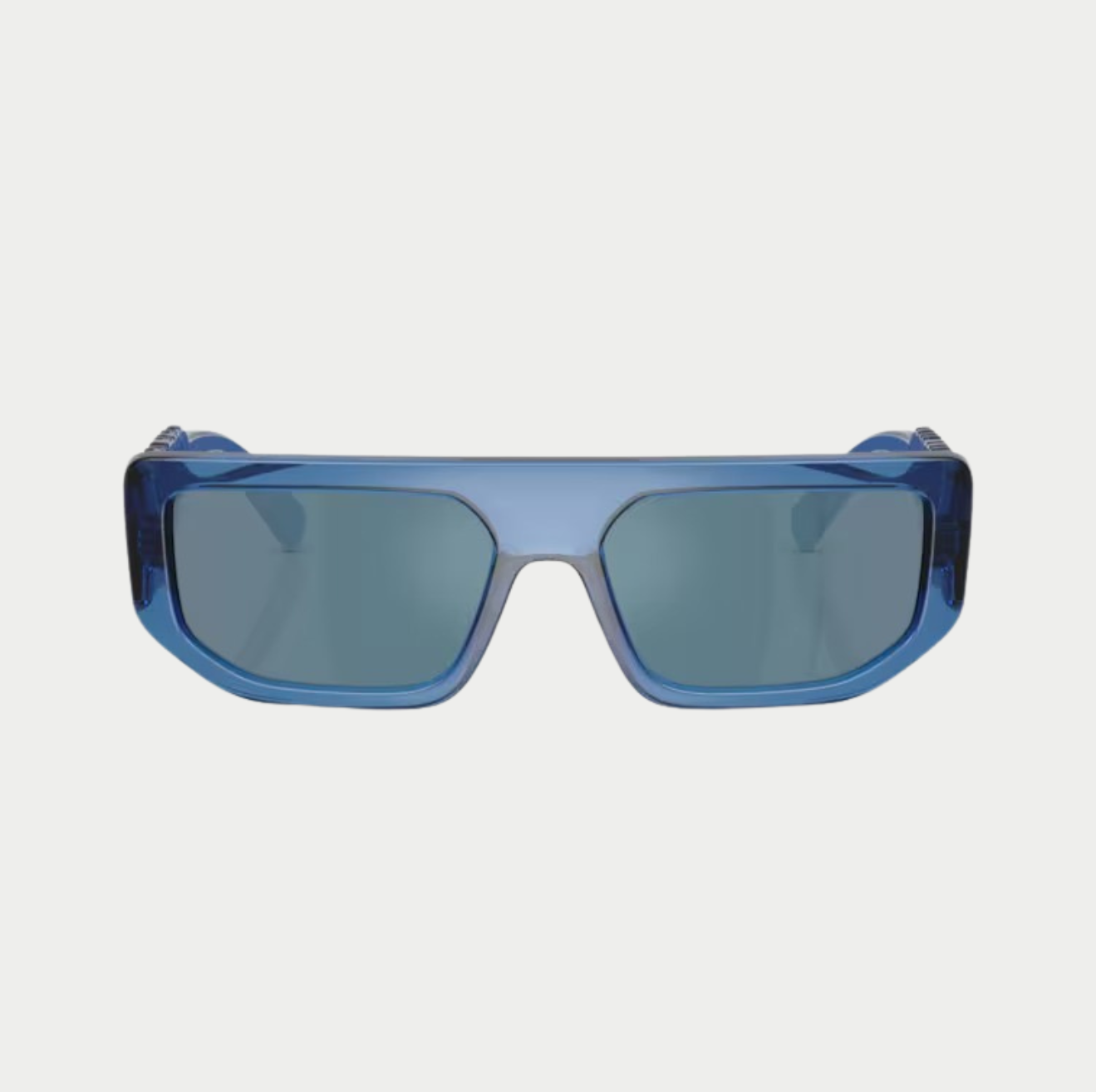 GAFAS DOLCE&GABBANA