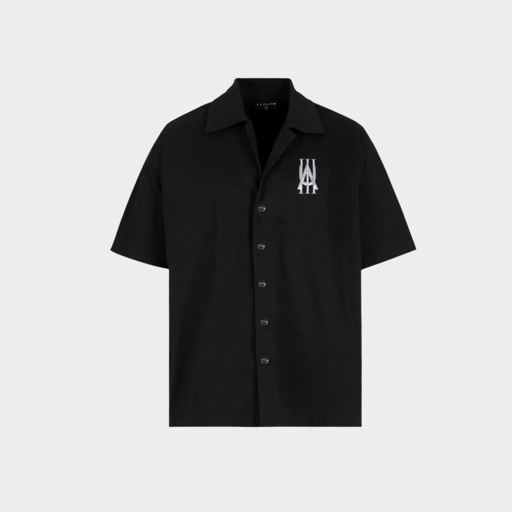 CAMISETA POLO AURUM MT3