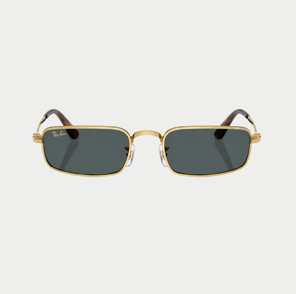 GAFAS RAY - BAN X A$AP ROCKY