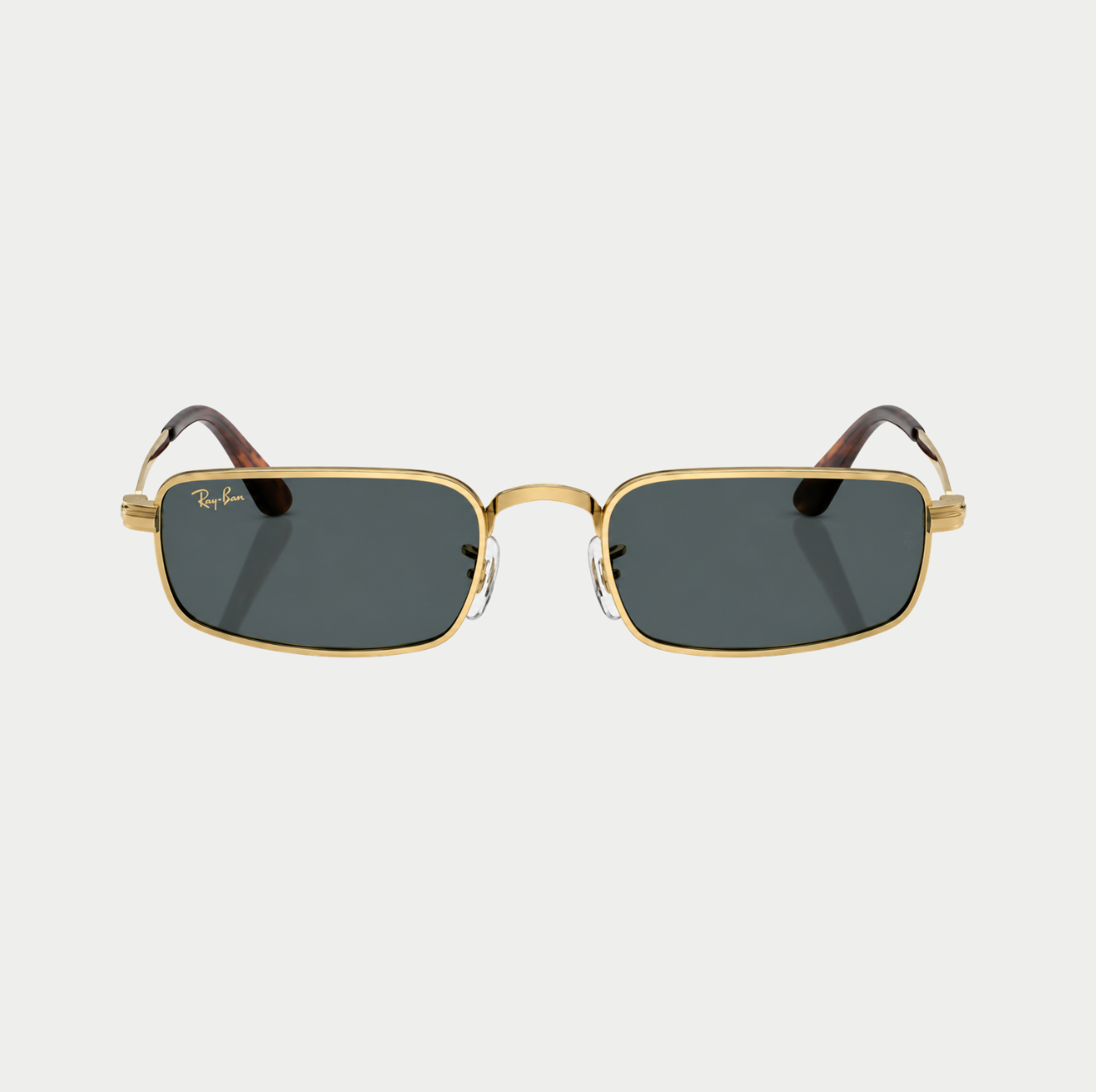 GAFAS RAY - BAN X A$AP ROCKY